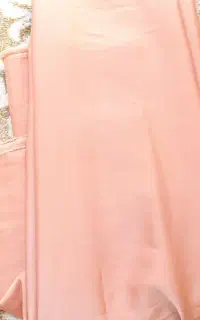 پارچه ساتن مات