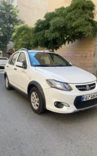 فروش نقدواقساط کوییک مدل1401بی رنگ