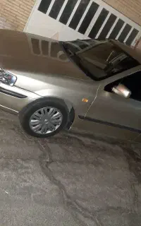 تاکسی بین شهری