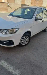 ساینا sمدل ۴۰۲ بدون رنگ فقط معاوضه