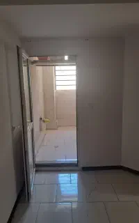 آپارتمان شیک وتمیز نزدیک پارک وسوپر