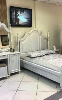 سرویس خواب رویایی