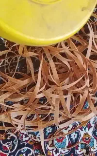 متر۳۰ متر