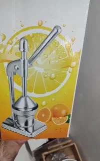 آب مرکبات گیری