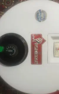 6500/0000میلیون تومان