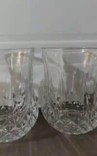 استکان