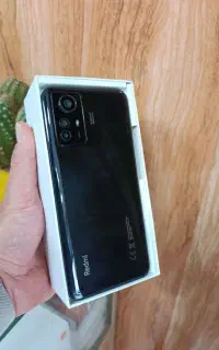 note 12 s