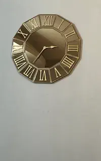 ساعت