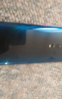 گوشی mi 9t pro