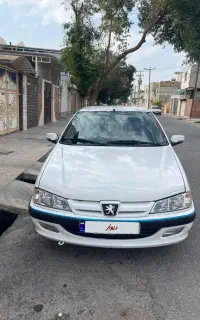 پژوپارس اخرای۹۹