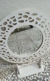 اینه های دیواری
