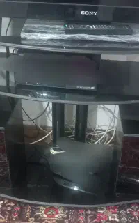 میز تلوزیون