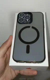 آیفون 13 پرو فیس لیفت