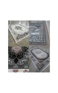 نمایندگی انواع فرش ماشینی+*