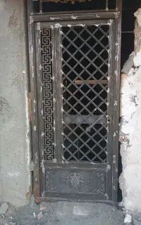 جوشکاری سیار