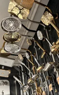 شیرالات یونیکا و یونیورست در تمامی طیف های رنگی