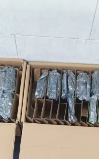 فروش عمده هارد اینرنال