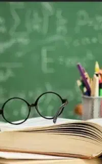 تدریس خصوصی