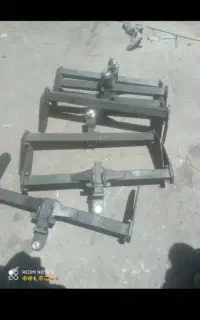 بکسل  بند ،ماله بند