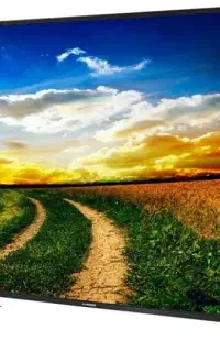تعمیرات تلویزیون و لوازم برقی