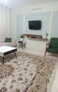 سوییت (اجاره منزل شخصی) بشرط تمیزی