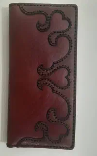 گم شده