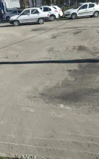 آسفالت کار