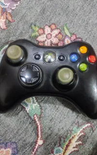 دسته ایکس باکس