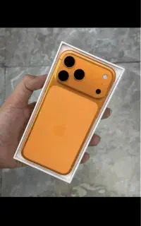 ایفون ۱۷ پرومکس