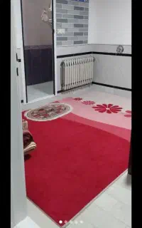 اجاره سوییت 'شیک و نوساز