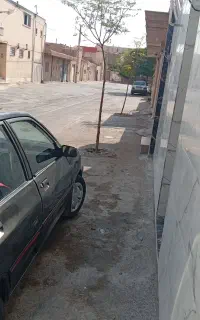 هاچبک 82 در حد