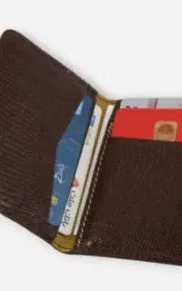 پیداشده