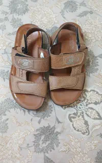 صندل پسرانه250 هزار