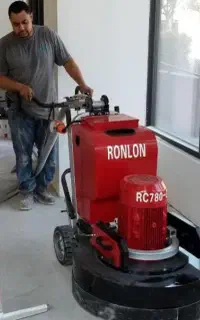 خدماتی نظافتی مارال عضو رسمی اتحادیه خدمات تضمینی