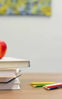 آموزش زبان انگلیسی