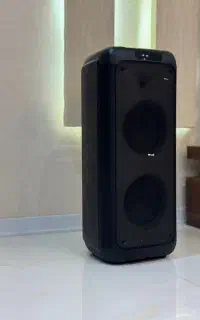 اسپیکر باند ایوولی ۲۰۰ وات