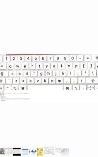 تایپ و ثبت نام های اینترنتی  در منزل