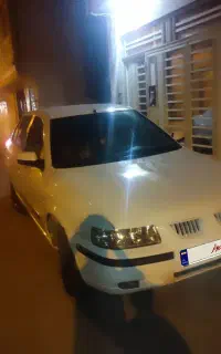 سمند x7