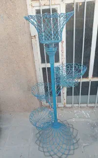 جاگلدونی محکم