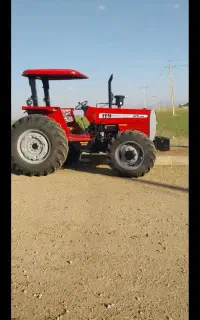 شخم زنی