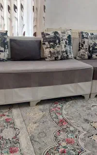 مبل ال