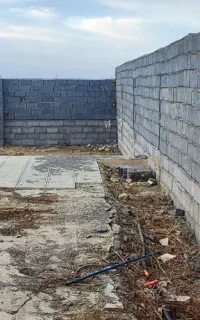 جذب کارآموز مهندسی ساختمان ومعماری