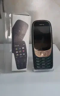 گوشی موبایل