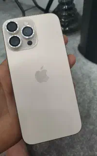 16 پرومکس بدون نقطه zaa