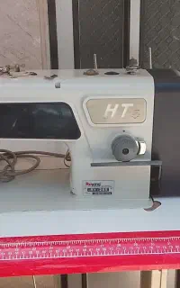 چرخ‌خیاطی‌صنعتی‌رویانگ‌تمام‌فول