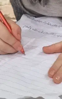 تدریس خصوصی ریاضی و فارسی