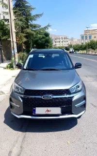 x33s اتومات  بی رنگ