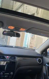 جکj5 مدل ۹۶