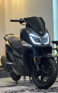 J200صفر خشک