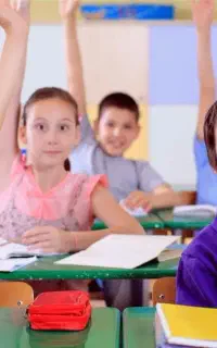 آموزش زبان انگلیسی